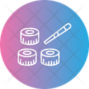 پیش‌نمایش فایل sushi-12936994 از پک غذا و سبزیجات