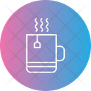 پیش‌نمایش فایل tea-12936997 از پک غذا و سبزیجات