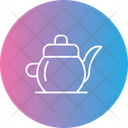پیش‌نمایش فایل tea-pot-12936996 از پک غذا و سبزیجات