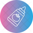پیش‌نمایش فایل tomato-ketchup-12936999 از پک غذا و سبزیجات