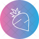 پیش‌نمایش فایل turnip-12936920 از پک غذا و سبزیجات