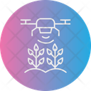 پیش‌نمایش فایل agricultural-drones-12936831 از پک کشاورزی و باغبانی