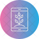 پیش‌نمایش فایل agriculture-12936804 از پک کشاورزی و باغبانی