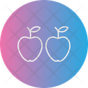 پیش‌نمایش فایل apples-12936840 از پک کشاورزی و باغبانی
