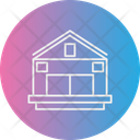 پیش‌نمایش فایل barn-12936841 از پک کشاورزی و باغبانی