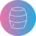 پیش‌نمایش فایل barrel-12936826 از پک کشاورزی و باغبانی