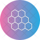 پیش‌نمایش فایل bee-hive-12936842 از پک کشاورزی و باغبانی