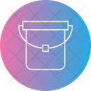 پیش‌نمایش فایل bucket-12936843 از پک کشاورزی و باغبانی