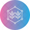 پیش‌نمایش فایل connected-farming-12936833 از پک کشاورزی و باغبانی