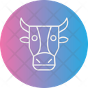 پیش‌نمایش فایل cow-face-12936850 از پک کشاورزی و باغبانی