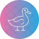 پیش‌نمایش فایل duck-12936852 از پک کشاورزی و باغبانی