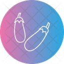 پیش‌نمایش فایل eggplant-12936853 از پک کشاورزی و باغبانی