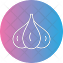 پیش‌نمایش فایل garlic-12936823 از پک کشاورزی و باغبانی