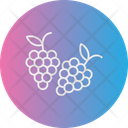 پیش‌نمایش فایل grapes-12936864 از پک کشاورزی و باغبانی