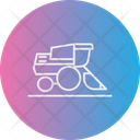 پیش‌نمایش فایل harvester-12936813 از پک کشاورزی و باغبانی