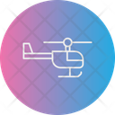 پیش‌نمایش فایل helicopter-12936815 از پک کشاورزی و باغبانی