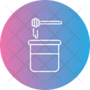 پیش‌نمایش فایل honey-12936868 از پک کشاورزی و باغبانی
