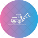 پیش‌نمایش فایل loder-truck-12936812 از پک کشاورزی و باغبانی