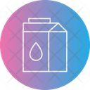 پیش‌نمایش فایل milk-12936873 از پک کشاورزی و باغبانی
