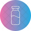 پیش‌نمایش فایل milk-jar-12936872 از پک کشاورزی و باغبانی