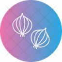 پیش‌نمایش فایل onion-12936876 از پک کشاورزی و باغبانی