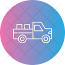 پیش‌نمایش فایل pickup-truck-12936814 از پک کشاورزی و باغبانی