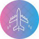 پیش‌نمایش فایل plane-12936879 از پک کشاورزی و باغبانی