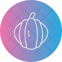 پیش‌نمایش فایل pumpkin-12936882 از پک کشاورزی و باغبانی