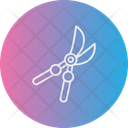 پیش‌نمایش فایل purning-shears-12936825 از پک کشاورزی و باغبانی