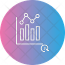 پیش‌نمایش فایل real-time-analysis-12936822 از پک کشاورزی و باغبانی