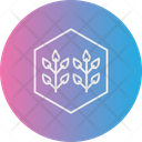 پیش‌نمایش فایل smart-farming-12936832 از پک کشاورزی و باغبانی