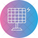 پیش‌نمایش فایل solar-energy-12936889 از پک کشاورزی و باغبانی