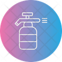 پیش‌نمایش فایل sprayer-12936890 از پک کشاورزی و باغبانی
