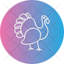 پیش‌نمایش فایل turkey-12936896 از پک کشاورزی و باغبانی