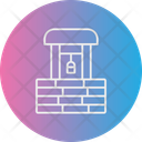پیش‌نمایش فایل well-12936899 از پک کشاورزی و باغبانی