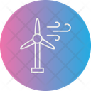 پیش‌نمایش فایل wind-turbine-12936808 از پک کشاورزی و باغبانی