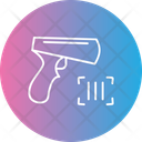 پیش‌نمایش فایل barcode-scanner-12936265 از پک تحویل لجستیک