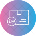 پیش‌نمایش فایل box-12936274 از پک تحویل لجستیک