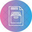 پیش‌نمایش فایل box-closed-12936266 از پک تحویل لجستیک