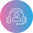 پیش‌نمایش فایل call-center-12936275 از پک تحویل لجستیک