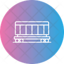 پیش‌نمایش فایل cargo-train-12936276 از پک تحویل لجستیک