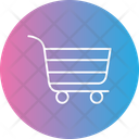 پیش‌نمایش فایل cart-12936258 از پک تحویل لجستیک