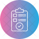 پیش‌نمایش فایل check-in-12936279 از پک تحویل لجستیک
