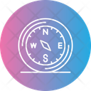 پیش‌نمایش فایل compass-12936251 از پک تحویل لجستیک