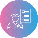 پیش‌نمایش فایل custom-brokerage-12936225 از پک تحویل لجستیک