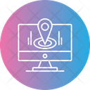 پیش‌نمایش فایل distribution-12936260 از پک تحویل لجستیک