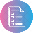 پیش‌نمایش فایل documents-12936240 از پک تحویل لجستیک