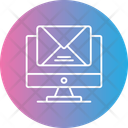 پیش‌نمایش فایل email-12936288 از پک تحویل لجستیک