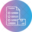 پیش‌نمایش فایل event-logistics-12936216 از پک تحویل لجستیک
