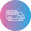 پیش‌نمایش فایل express-delivery-12936220 از پک تحویل لجستیک